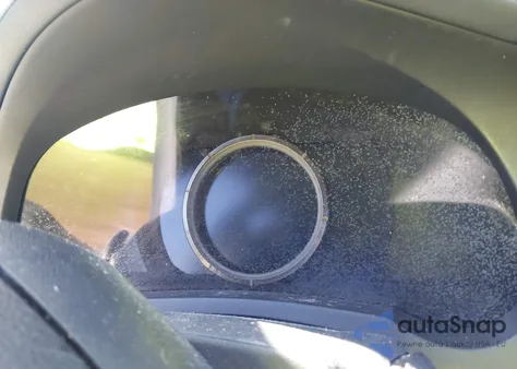 2015 Lexus Is 250 z USA, uszkodzony, nr VIN JTHBF1D24F5058390